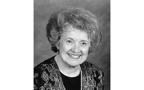 Gazette colorado springs obituaries - Erica Torres Obituary. Torres Erica L. Torres June 29, 1938 May 9, 2023 Erica L. Torres, 84, of Colorado Springs, passed away May 9, 2023 peacefully at home surrounded by family. Erica was born in Augsburg, Germany, June 29, 1938. She married the love of her life, Adolfo Torres, a soldier serving in the US Army, in 1958.